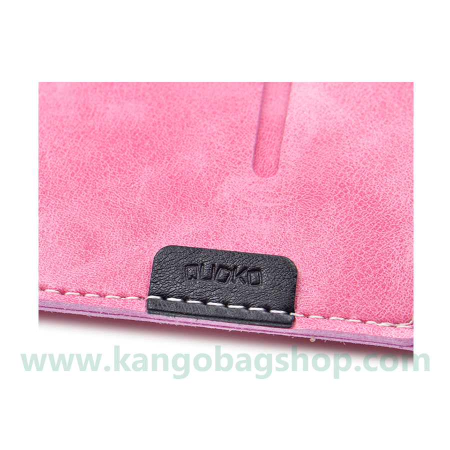 The laptop case is suitable for the apple protective case computer case