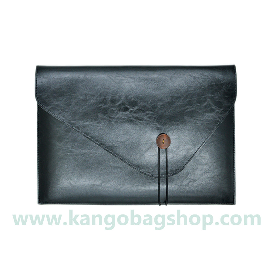 The laptop case is suitable for the apple protective case computer case