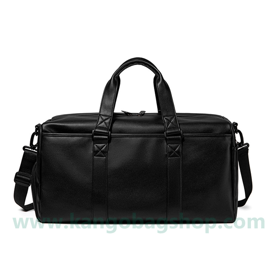 Travel Bag Shoes warehouse sports fitness backpack travel hand luggage large capacity one shoulder messenger bag