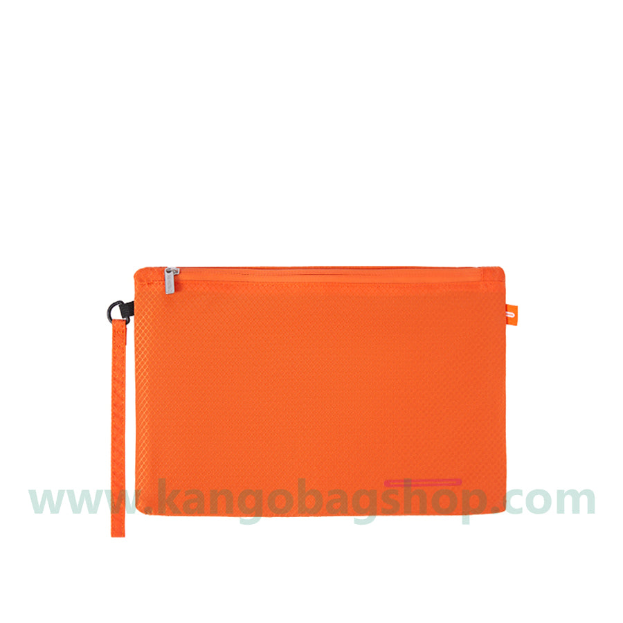 Travel toiletries bag men travel to carry the female cosmetics bag travel to receive