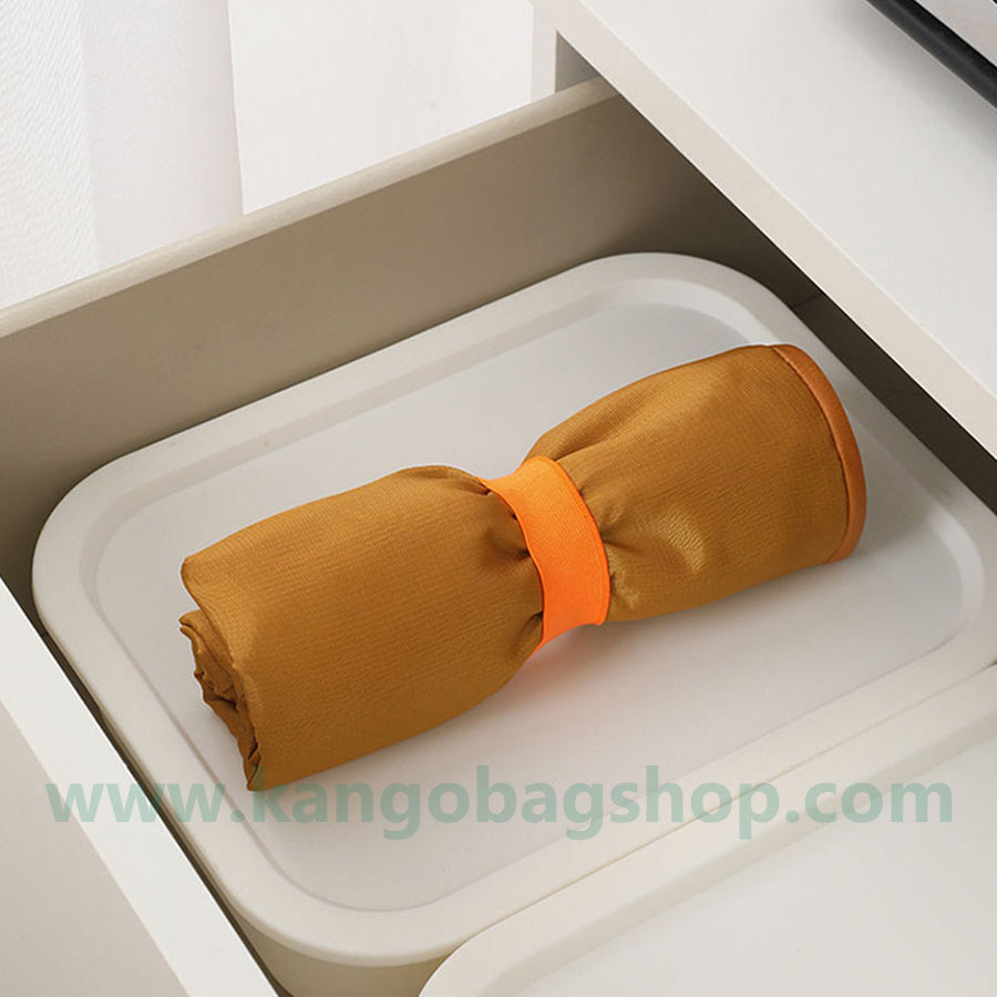 Office worker Bento Bag tote bag waterproof bento bag