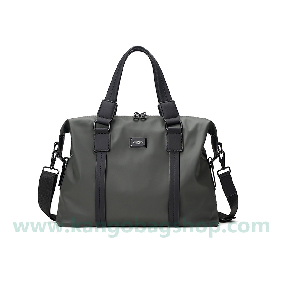 New handbag briefcase of men's bag leisure fashion single shoulder bag oblique shoulder bag