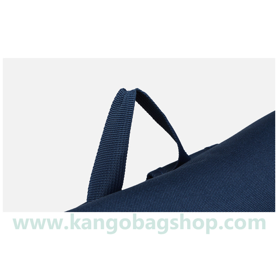 School bag backpack computer bag school bag fashion leisure travel bag