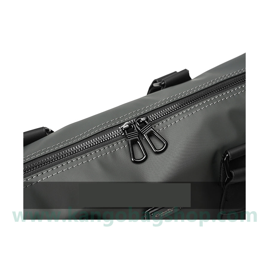 New handbag briefcase of men's bag leisure fashion single shoulder bag oblique shoulder bag