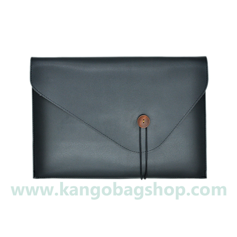 The laptop case is suitable for the apple protective case computer case