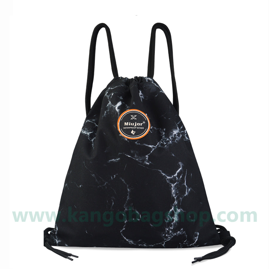 Swimming bag backpacks women's backpacks men's waterproof gym bags