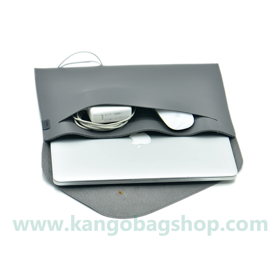 The laptop case is suitable for the apple protective case computer case