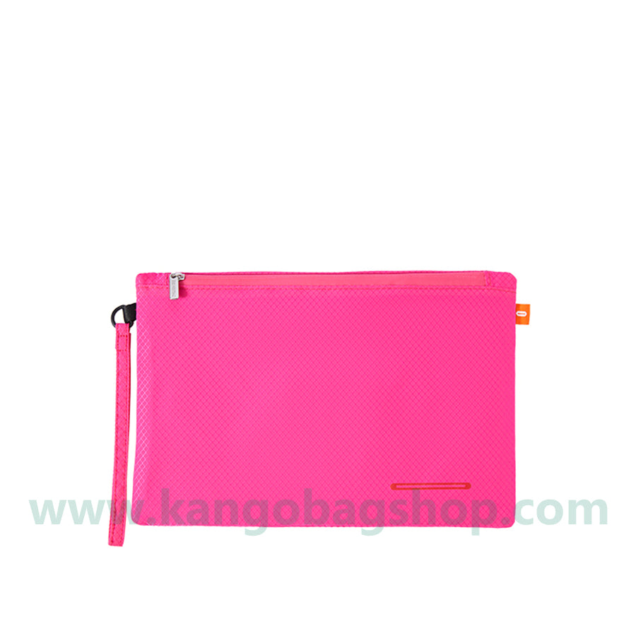 Travel toiletries bag men travel to carry the female cosmetics bag travel to receive