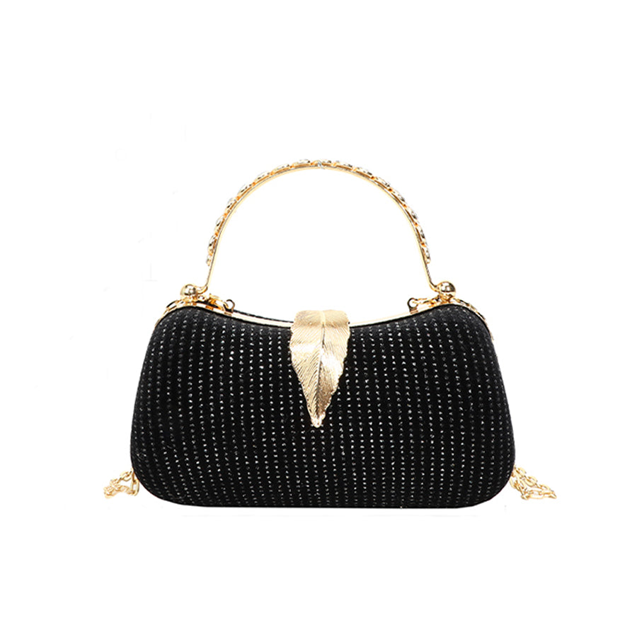 Handbags women's new handbags for banquets