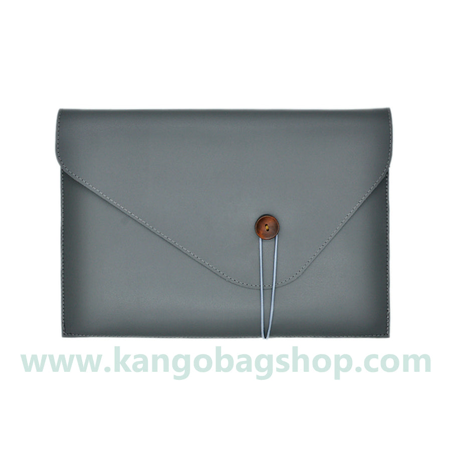 The laptop case is suitable for the apple protective case computer case