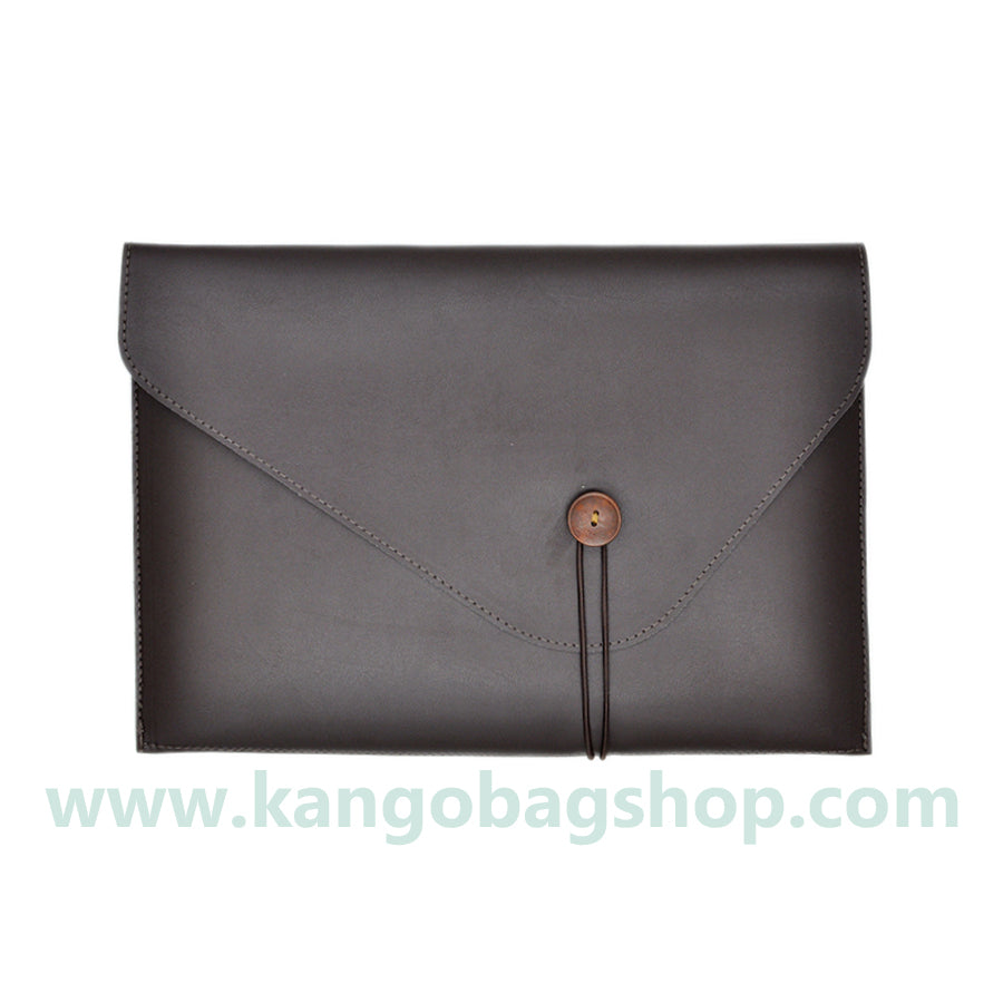 The laptop case is suitable for the apple protective case computer case