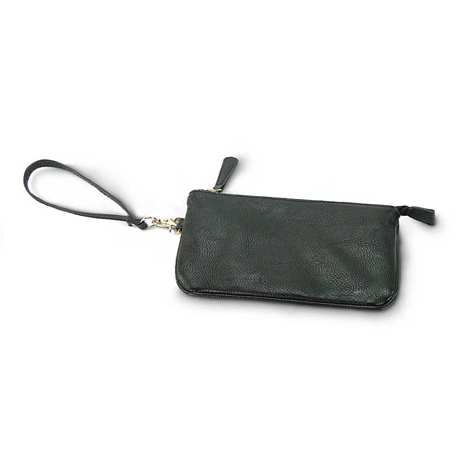 Personalized PU Mini Purse