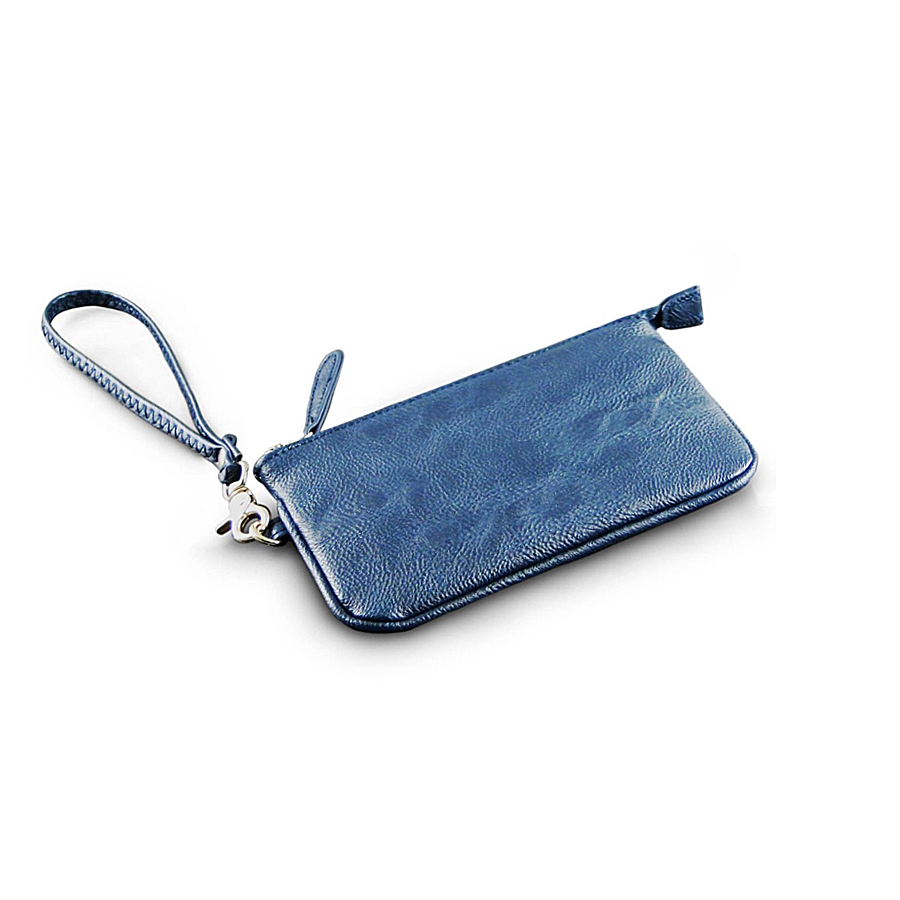 Personalized PU Mini Purse