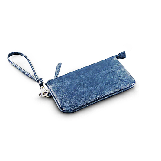 Personalized PU Mini Purse