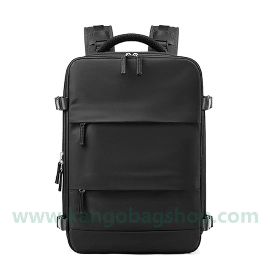 Travel backpack female high-capacity multi-functional luggage backpack travel backpack man bag