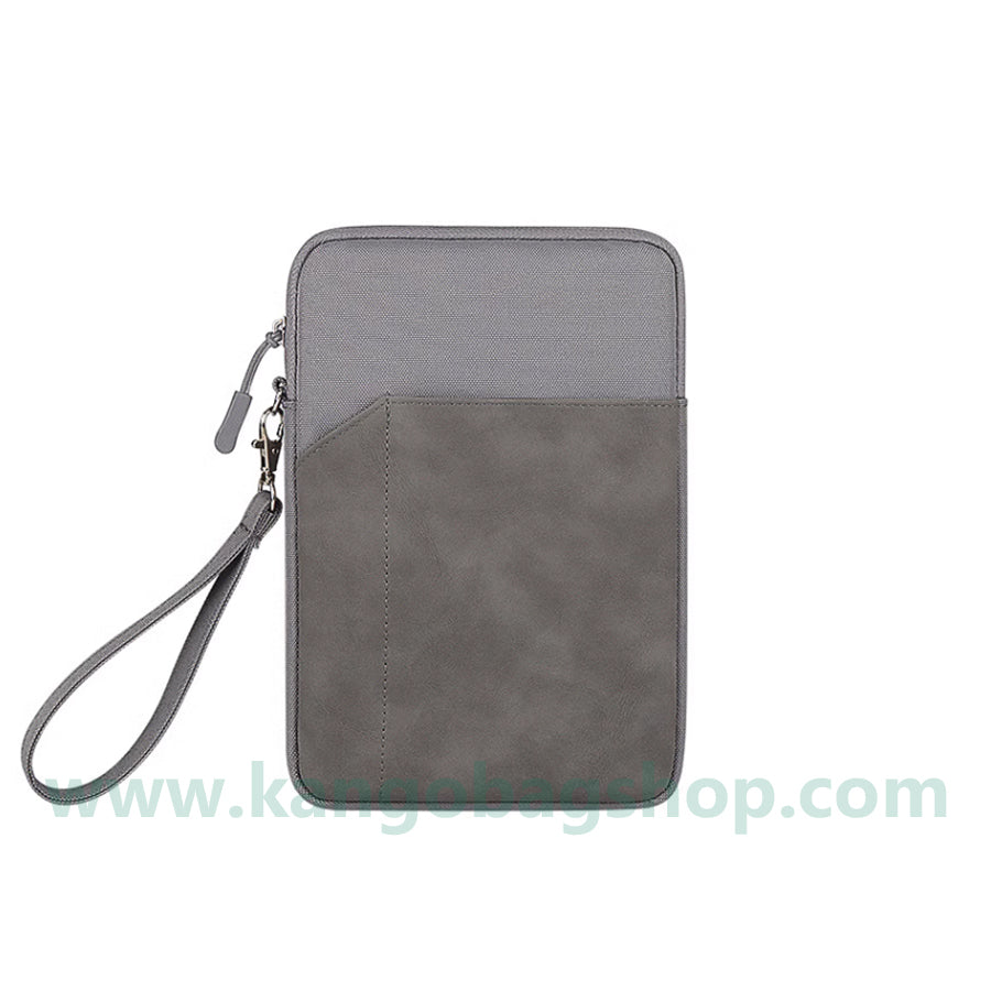 iPad case Pro Air mini case for iPad case