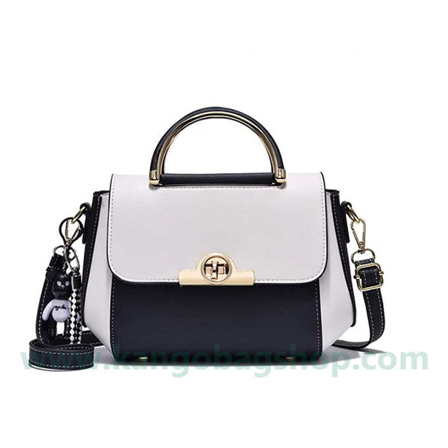 Summer ladies bag new fashionable fashionable high-class sense of high-capacity hand-held single shoulder messenger bag