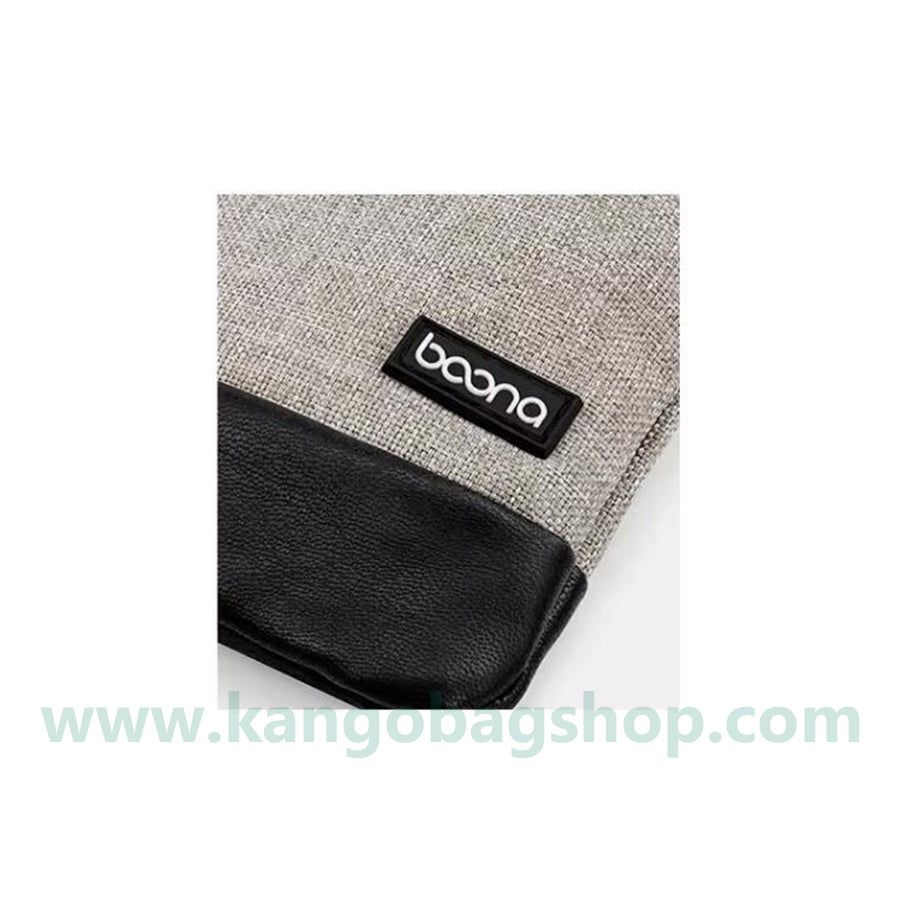 Mobile phone storage bag mobile power headphone bag dust bag data cable package