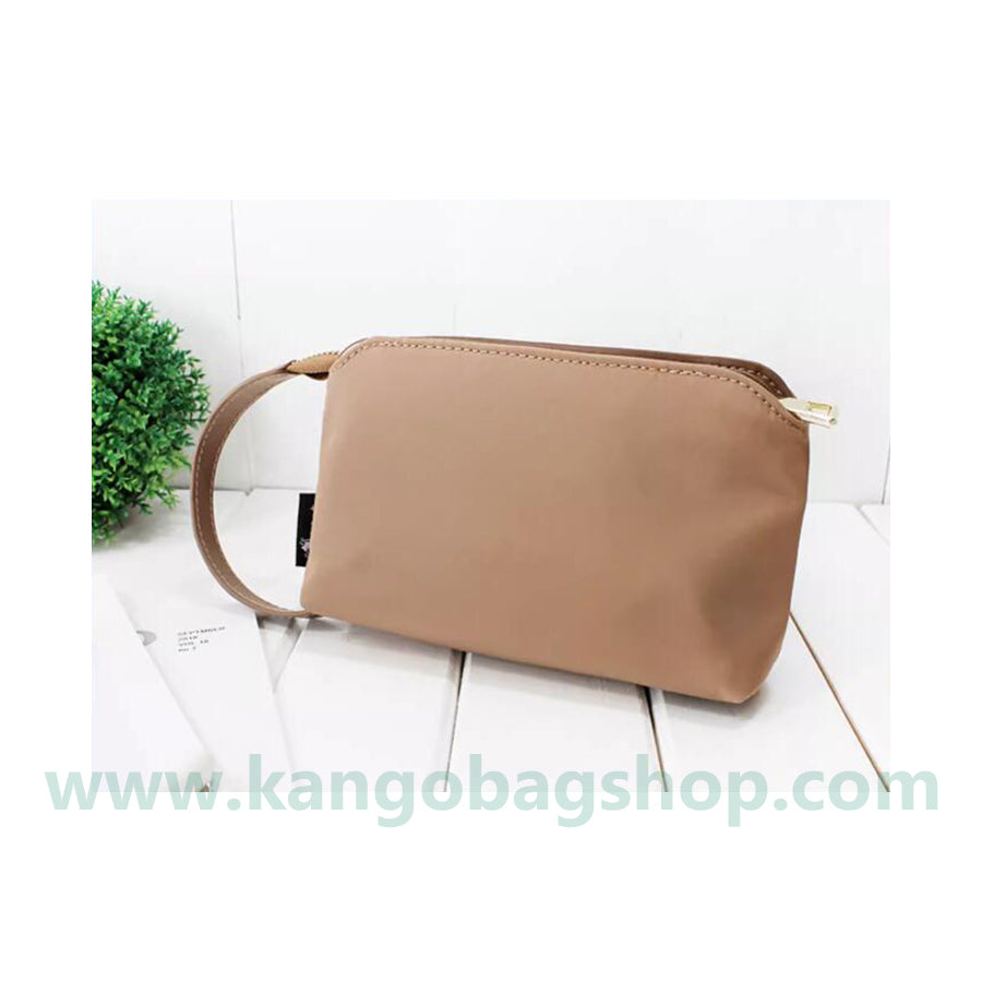 Light mood bag multi-functional mobile phone bag mini bag