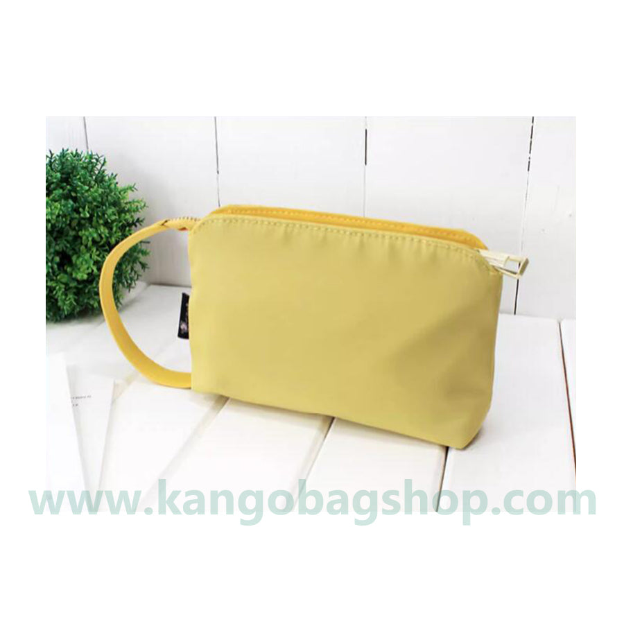 Light mood bag multi-functional mobile phone bag mini bag