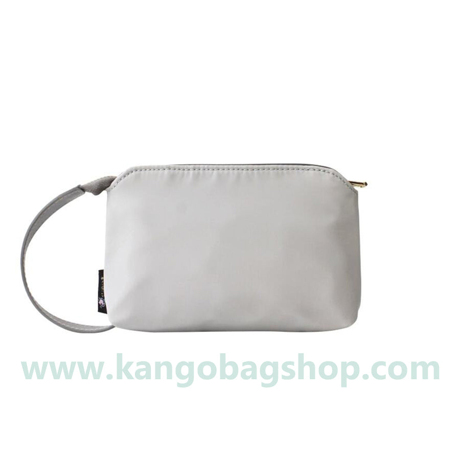 Light mood bag multi-functional mobile phone bag mini bag