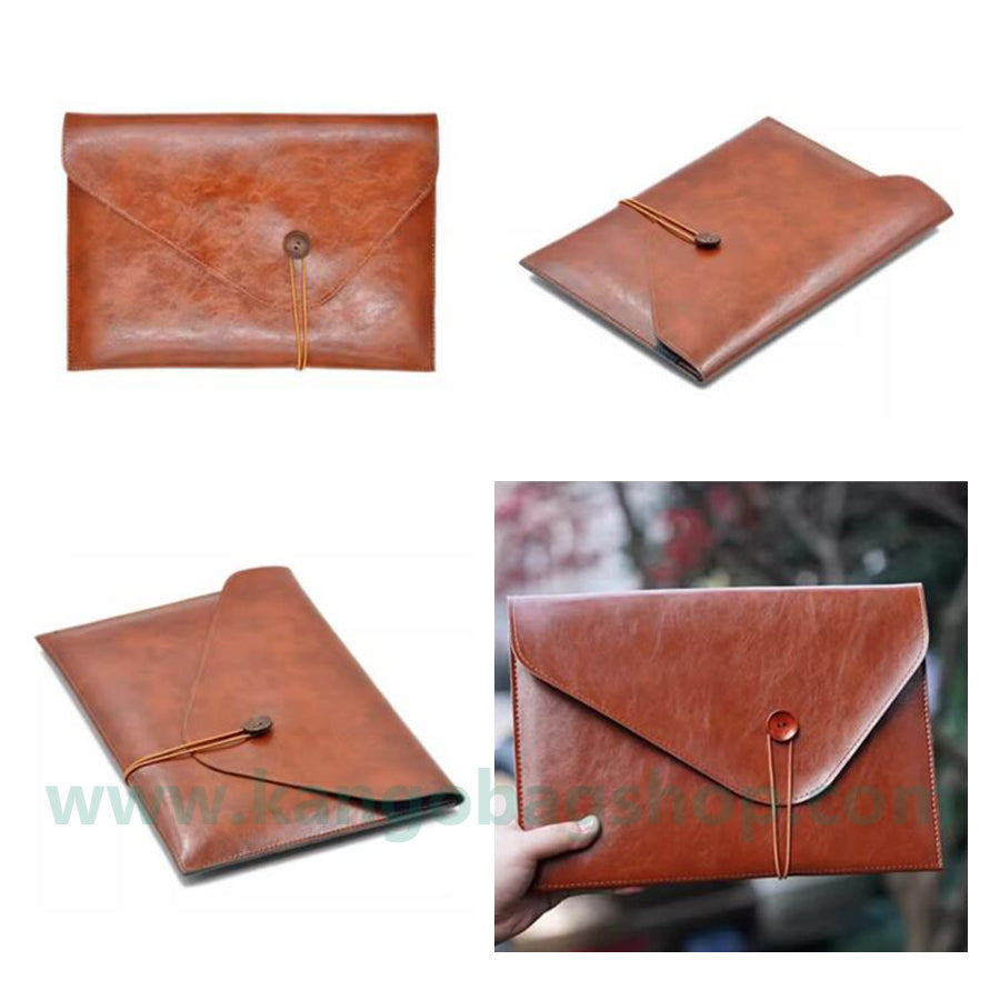 The laptop case is suitable for the apple protective case computer case