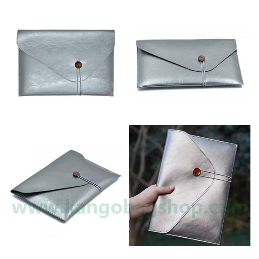 The laptop case is suitable for the apple protective case computer case