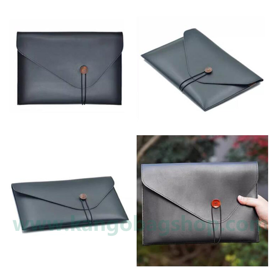 The laptop case is suitable for the apple protective case computer case