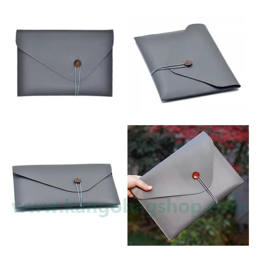 The laptop case is suitable for the apple protective case computer case