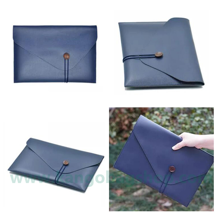 The laptop case is suitable for the apple protective case computer case