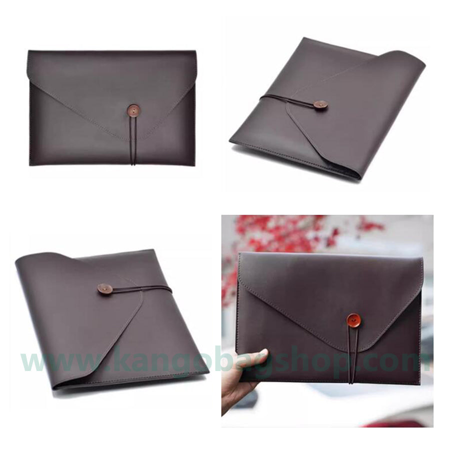 The laptop case is suitable for the apple protective case computer case