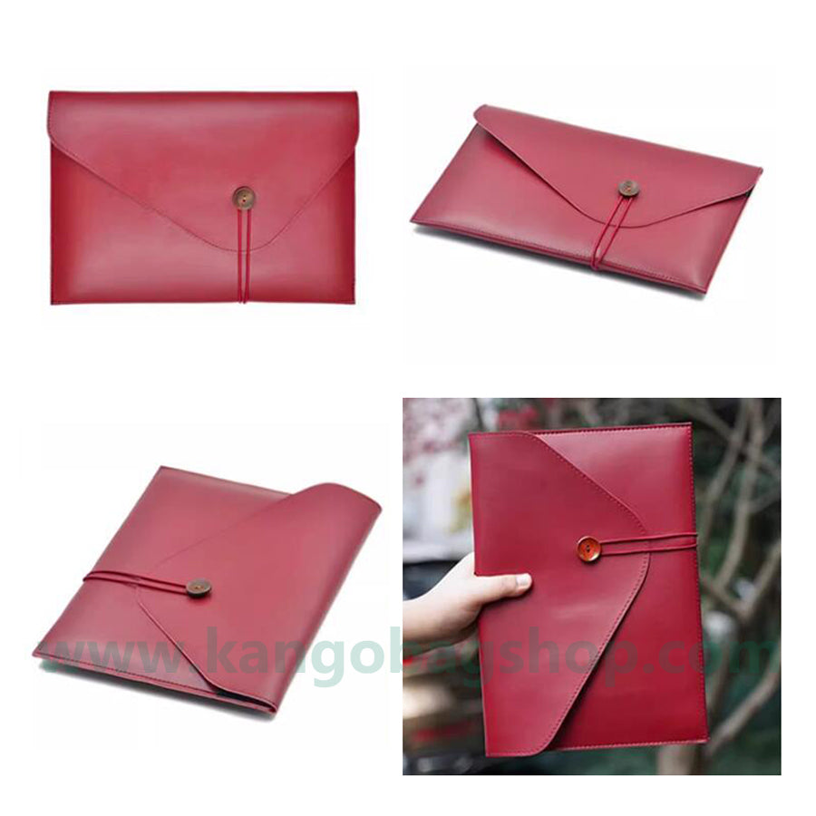 The laptop case is suitable for the apple protective case computer case